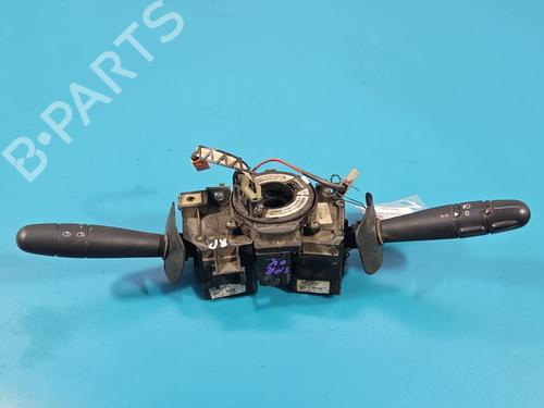 Ratstangsstang RENAULT KANGOO (KC0/1_) 1.5 dCi (KC07) | BP39688473I23 - Image 6