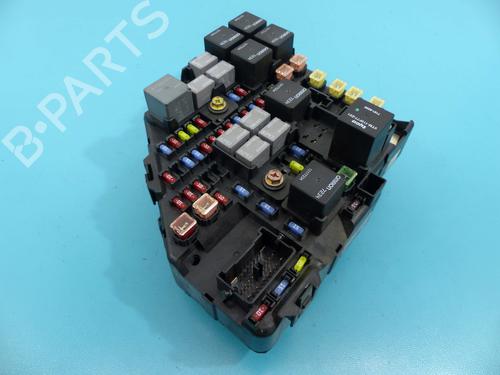 BP37882194E1 main image