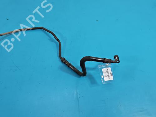 Pipe AUDI Q5 (8RB) | BP37990804M125 - Image 3