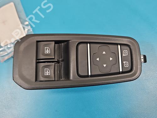 Switch RENAULT TRAFIC III Bus (JG_) | BP37828831I30 - Image 2