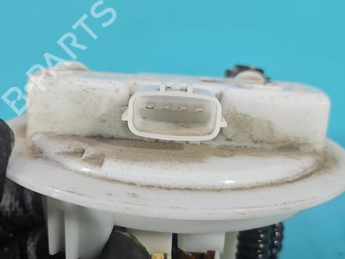 Fuel pump DACIA SANDERO II | BP37818036M76 - Image 6