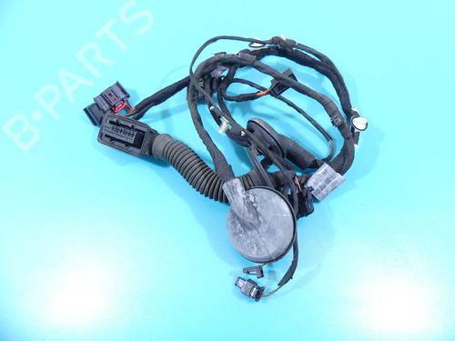 Wiring harness AUDI A5 (8T3) 2.0 TFSI quattro | BP37895371E16 - Image 3