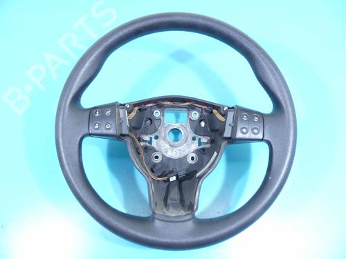 Used Steering wheel Steering wheel 37886427 37886427