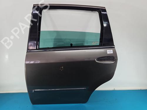 Used Left rear door Left rear door 38147046 38147046