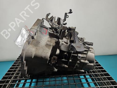 Gearbox HYUNDAI i30 Estate (PDE) 1.5 | BP38709920M3 - Image 3