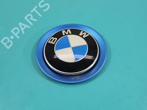 Grill BMW i3 (I01) Range Extender | BP37843604C40 - Image 10