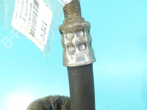 Pipe BMW 5 (E39) 523 i | BP37803374M125 - Image 6