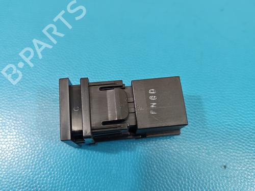 Electronic module TOYOTA COROLLA Saloon (_E21_) 1.6 VVTi (ZRE210) | BP38875884M83 - Image 3