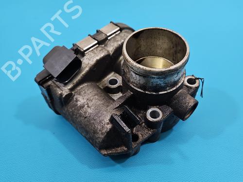 throttle-body-fiat-grande-punto-199_-2005-37857533 main image