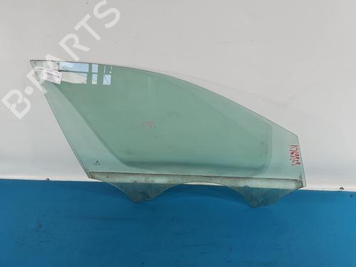 front-right-door-window-vw-cc-b7-358-2011-2012-2013-2014-2015-2016-2017-37839205 main image
