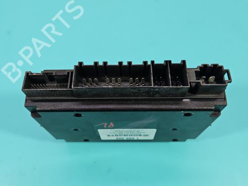 Electronic module PORSCHE CAYENNE (9PA) | BP37855348M83 - Image 6