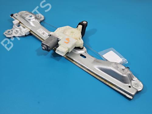 front-left-window-mechanism-renault-kadjar-ha_-hl_-2015-38147595 main image