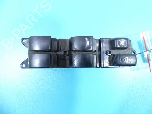 Switch MITSUBISHI OUTLANDER II (CW_W) 2.2 DI-D 4WD | BP37894239I30 - Image 2