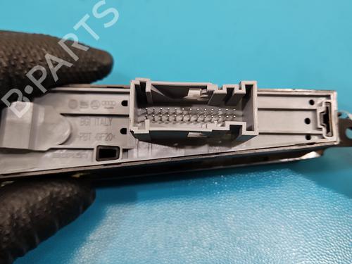 Switch VW CC B7 (358) 2.0 TDI | BP37849232I30 - Image 9