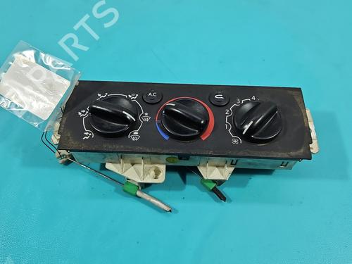 Used Climate control Climate control 38152307 38152307