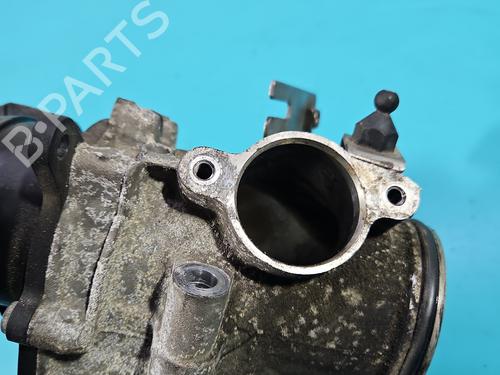 Egr JAGUAR F-PACE (X761) | BP37845144M69 - Image 7