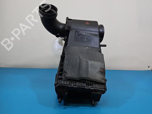 Air filter box PORSCHE CAYENNE (9PA) | BP37856055M87 - Image 5