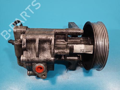 Steering pump BMW X6 (E71, E72) xDrive 40 d | BP37824072M99  - Image 7