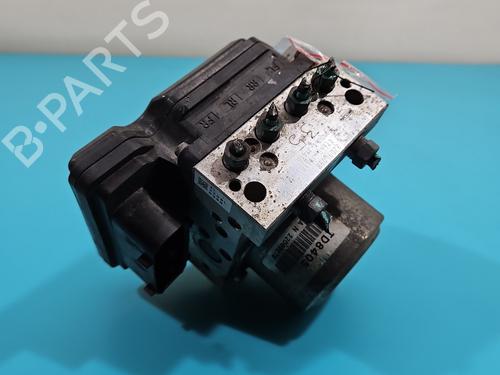 abs-pump-renault-koleos-i-hy_-2008-37814688 main image