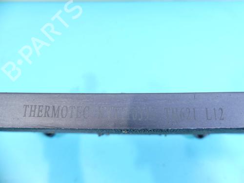 AC radiator CITROËN C8 (EA_, EB_) 2.0 | BP37879758M32 - Image 3