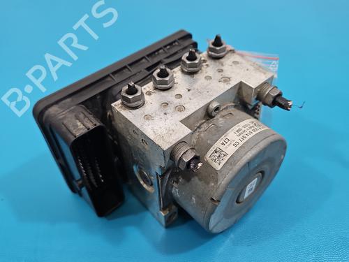 Used ABS pump ABS pump 37835375 37835375