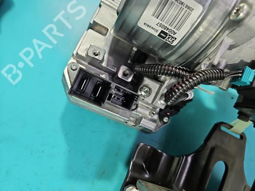 Steering pump SKODA CITIGO (NF1) | BP38045184M99 - Image 6
