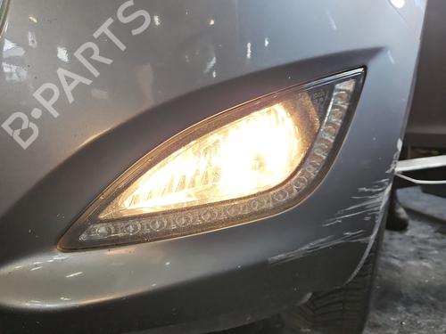 Used Left front fog light Left front fog light 38143316 38143316