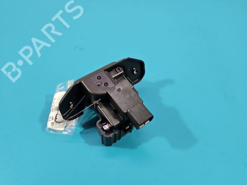 Tailgate lock KIA STONIC (YB) 1.2 CVVT | BP39637259C101 - Image 3