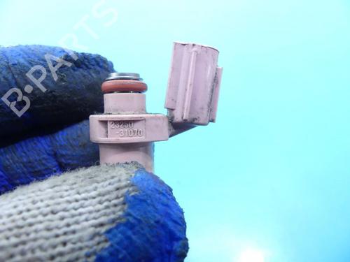Injector LEXUS GS (_S19_) 450h (GRS191_, GWS191_, GRS191R, GWS191R) | BP37877286M100 - Image 5