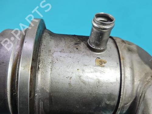 Egr SKODA RAPID Spaceback (NH1) 1.4 TDI | BP37838387M69 - Image 8