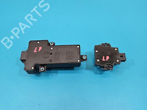 Switch AUDI Q7 (4MB, 4MG, 4MQ) 3.0 TFSI quattro | BP37837161I30 - Image 3