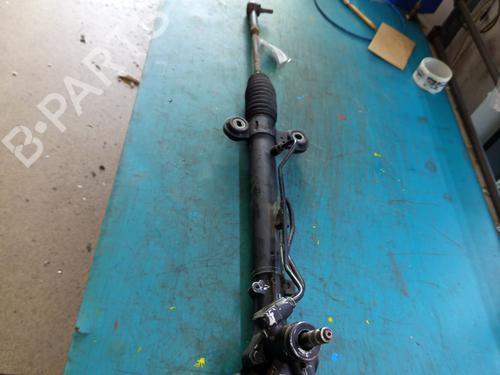 Steering rack HONDA CR-V III (RE_) 2.2 i-CTDi 4WD (RE6) | BP37818663M22 - Image 25