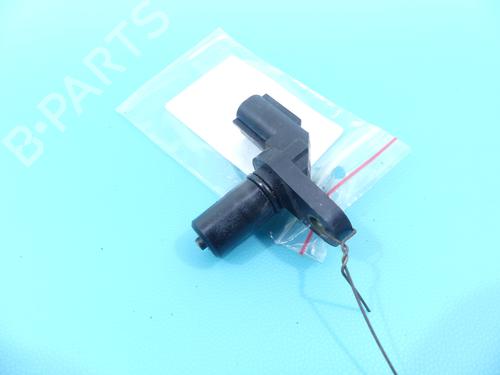 Used Electronic sensor Electronic sensor 37877779 37877779