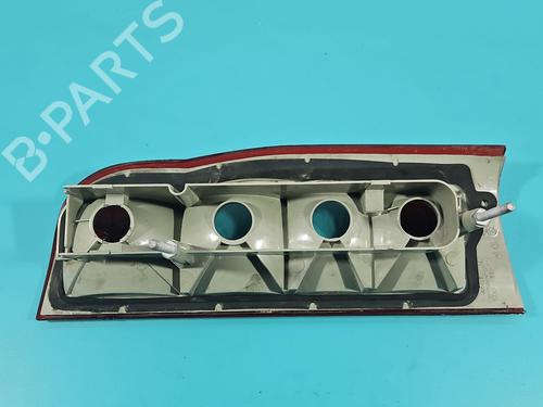 Left taillight FORD TRANSIT Van (FA_ _) 2.0 DI (FAE_, FAF_, FAG_) | BP37817234C34 - Image 5