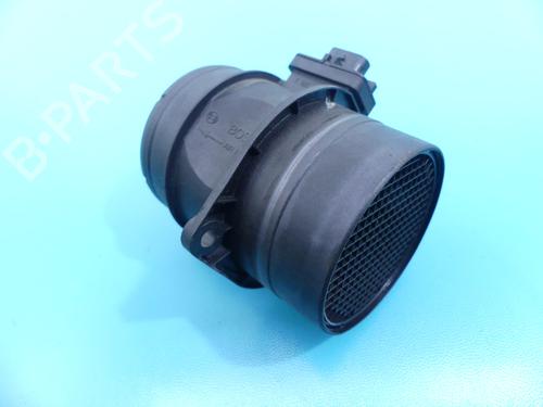 mass-air-flow-sensor-seat-leon-5f1-2012-2013-2014-2015-2016-2017-2018-2019-2020-2021-37879994 main image