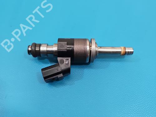 Injector HONDA CR-V V (RW_, RT_) 1.5 AWD (RW2) | BP37857726M100 - Image 2