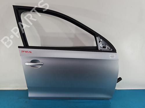 right-front-door-skoda-roomster-5j7-2006-2007-2008-2009-2010-2011-2012-2013-2014-2015-37834295 main image