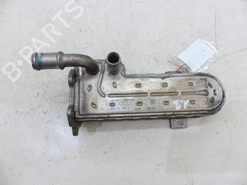 EGR-Ventil DODGE CALIBER 2.0 CRD | BP37860567M69 - Image 2