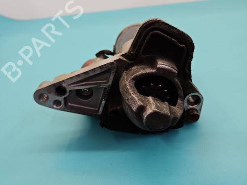 Starter RENAULT MEGANE IV Saloon 1.5 dCi 110 | BP38141633M8 - Image 2