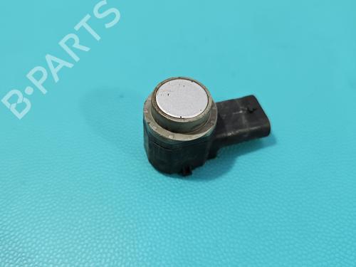 electronic-sensor-toyota-auris-estate-_e18_-2013-2014-2015-2016-2017-2018-37840960 main image