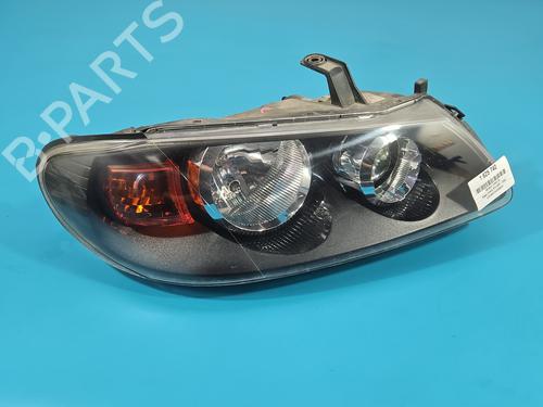 Used Right headlight Right headlight 38926524 38926524