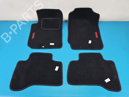 andre-suzuki-vitara-ly-2015-38922347 main image