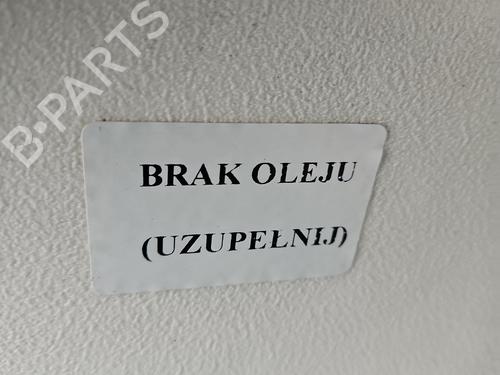 Transfer box BMW 3 Touring (E91) 330 xd | BP37848675M36 - Image 8