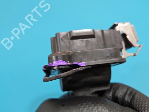 Ignition coil VW PASSAT B5 (3B2) 2.8 V6 Syncro/4motion | BP37854218M94 - Image 13