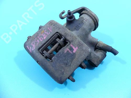 Used Left rear brake caliper Left rear brake caliper 37895001 37895001