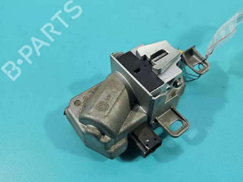 Electronic module VOLVO V50 (545) 2.0 D | BP37830820M83 - Image 2