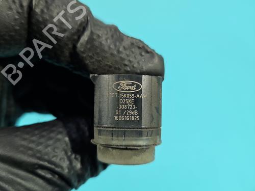 Electronic sensor FORD MONDEO V Turnier (CF) | BP37850018M84 - Image 4