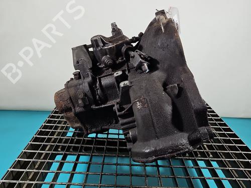 Gearbox OPEL CORSA C (X01) 1.0 (F08, F68) | BP37991017M3 - Image 5