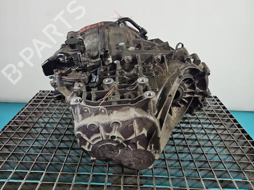 Gearbox KIA RIO IV (YB, SC, FB) | BP38129234M3 - Image 4