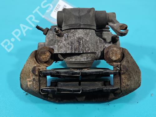 Used Left rear brake caliper Left rear brake caliper 37820718 37820718